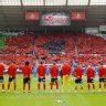 smb rtg pure football|@PureFootballFC .